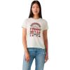 Levi's Copper Rivete