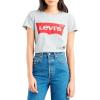 Logo Starstruck Heather Grey