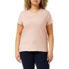 Outline Batwing Evening Sand
