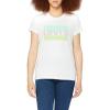 Seasonal Sportswear - White