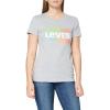 Sportswear Heather Grey