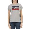 Sportswear Smokestack Heather