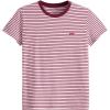 Anita Stripe Zinfand