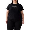 Batwing Shine Plus A