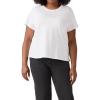 Batwing Shine Plus B
