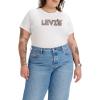 Logo Animal Bright White