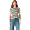 Mandy Stripe Mountai