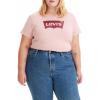 Pl Bw Clr Ext Chalk Pink