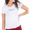 Blanc (White)