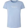 Bleu (Bay Blue)