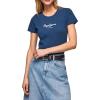 Bleu (Navy)