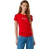 Rouge (Royal Red)