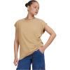 Beige Union