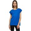 Brightblue