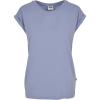 Violablue