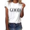 Good