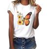 Tournesol
