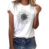 Tournesol Noir