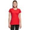 Cityred