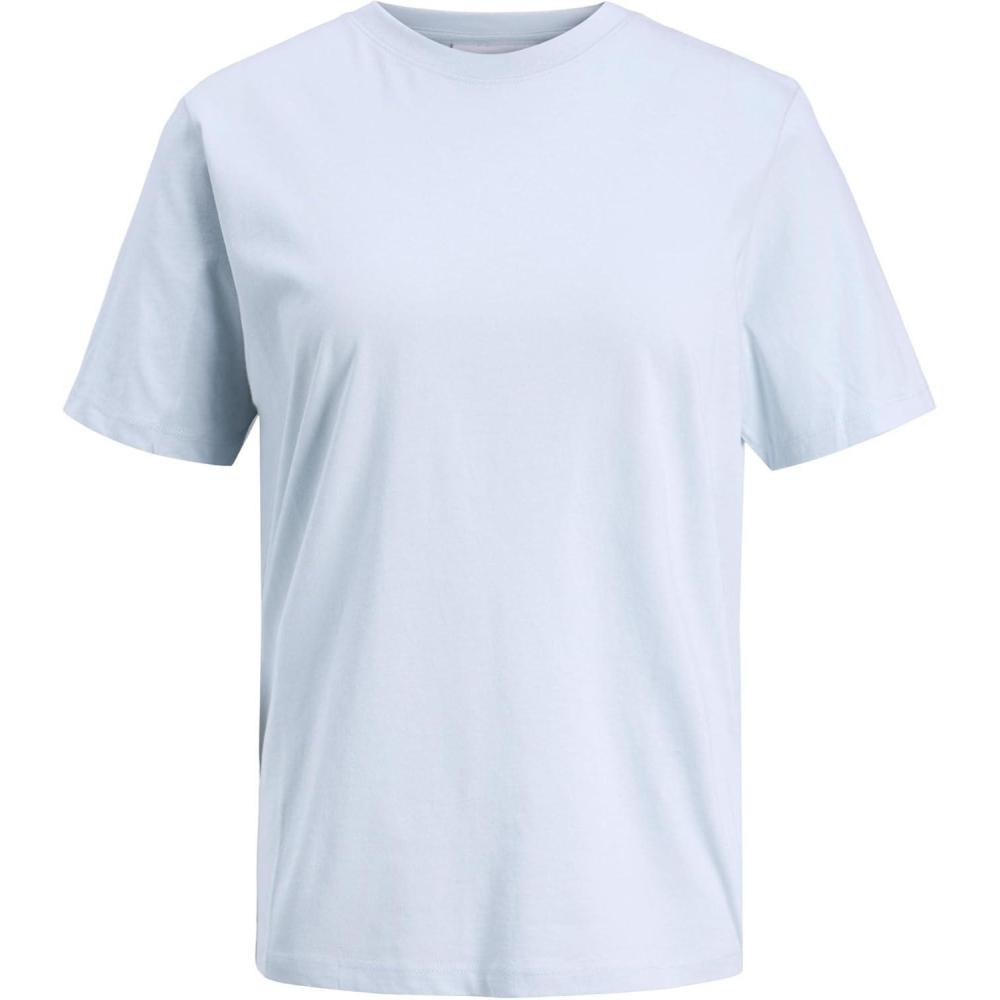 image:imageJACK ampamp JONES TShirt JXANNA TShirtBleu Layette
