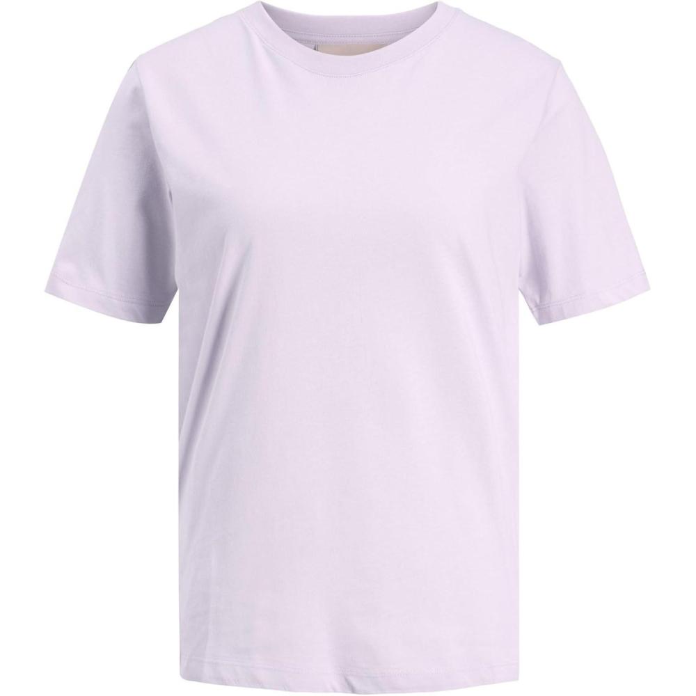 image:imageJACK ampamp JONES TShirt JXANNA TShirtPastel Lilac