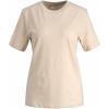 Beige Clair