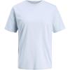 Bleu Layette