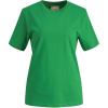 Jolly Green