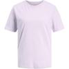 Pastel Lilac.