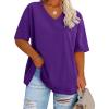 Lilas