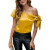 Jaune