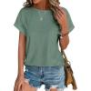 Gris Vert