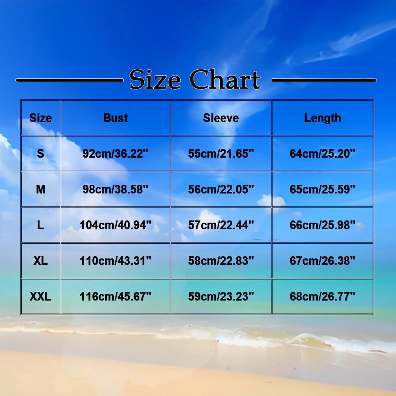 image:imageChemise Anti UV Femme TShirt De Protection Solaire Haut De Course Respirant Manches Longues TShirt Pour Femmes Protection UV Sport Sun Haut Lger Manche Longue Avec Trous Pour Les PoucesA1 Le noir