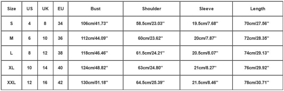 image:imageTShirt Ample Surdimensionn Manches Courtes pour Femme Tee Shirt Sport Fitness Coton Grande Taille Col Rond T Shirt Femme Oversize Trs Large Sport Dcontract Couleur Unie Top Ete1beige