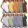 10pc-02
