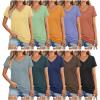10pc-03