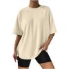 1beige