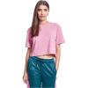 Rosa (Cool Pink)