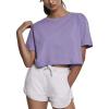 Violet (Lavender 00928)