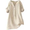 Beige-b