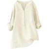 Beige-c
