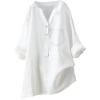 Blanc-c