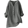 Grey-c