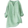 Menthe Verte-c