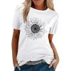 Blanc-tournesol
