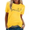 Jaune Vif