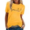 Jaune-s