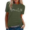 Vert Militaire