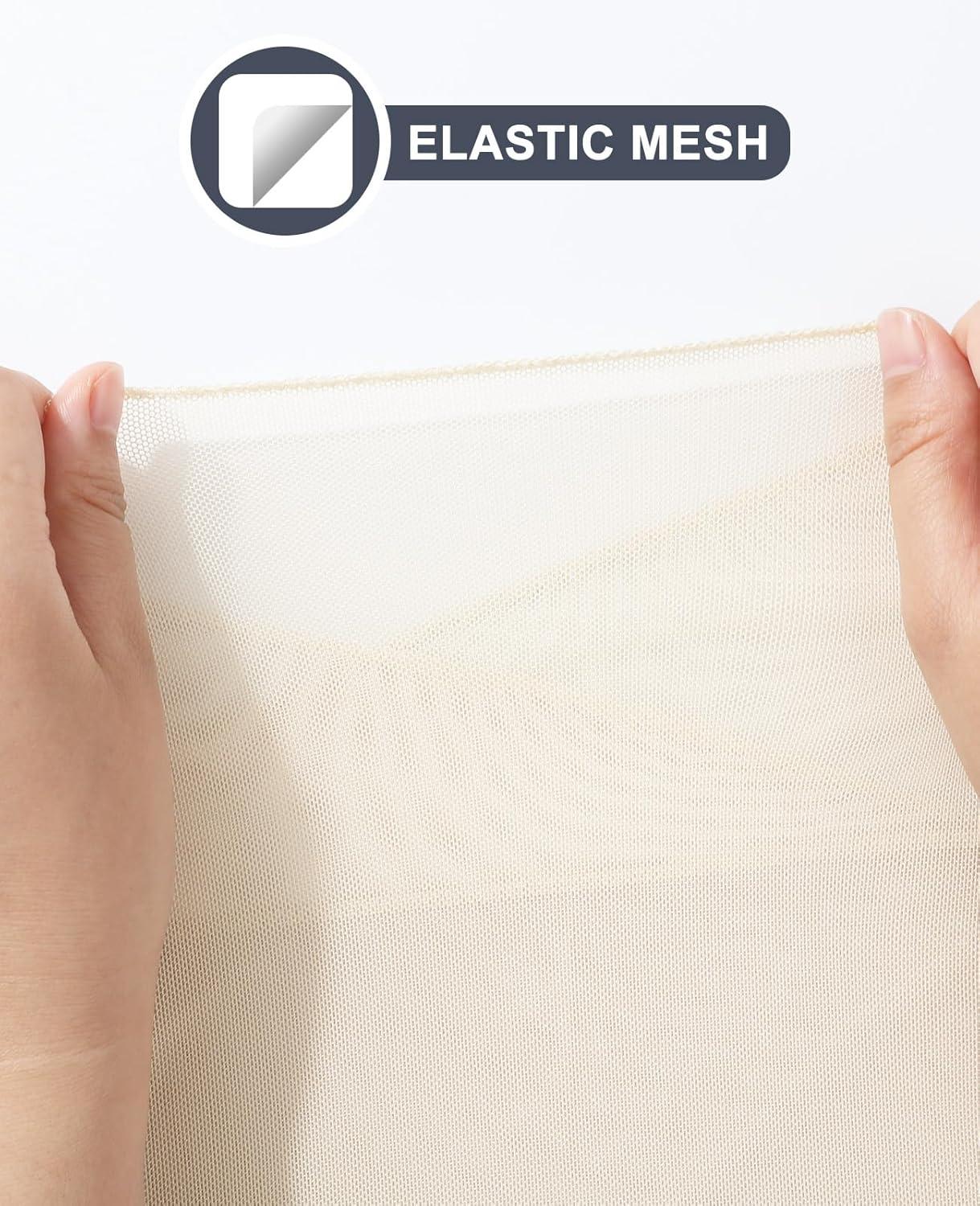 image:imageAdigaber Femme Blouse Dcontract Manches TroisQuarts Chemisier lgant col en V pour Top ModeChampagne