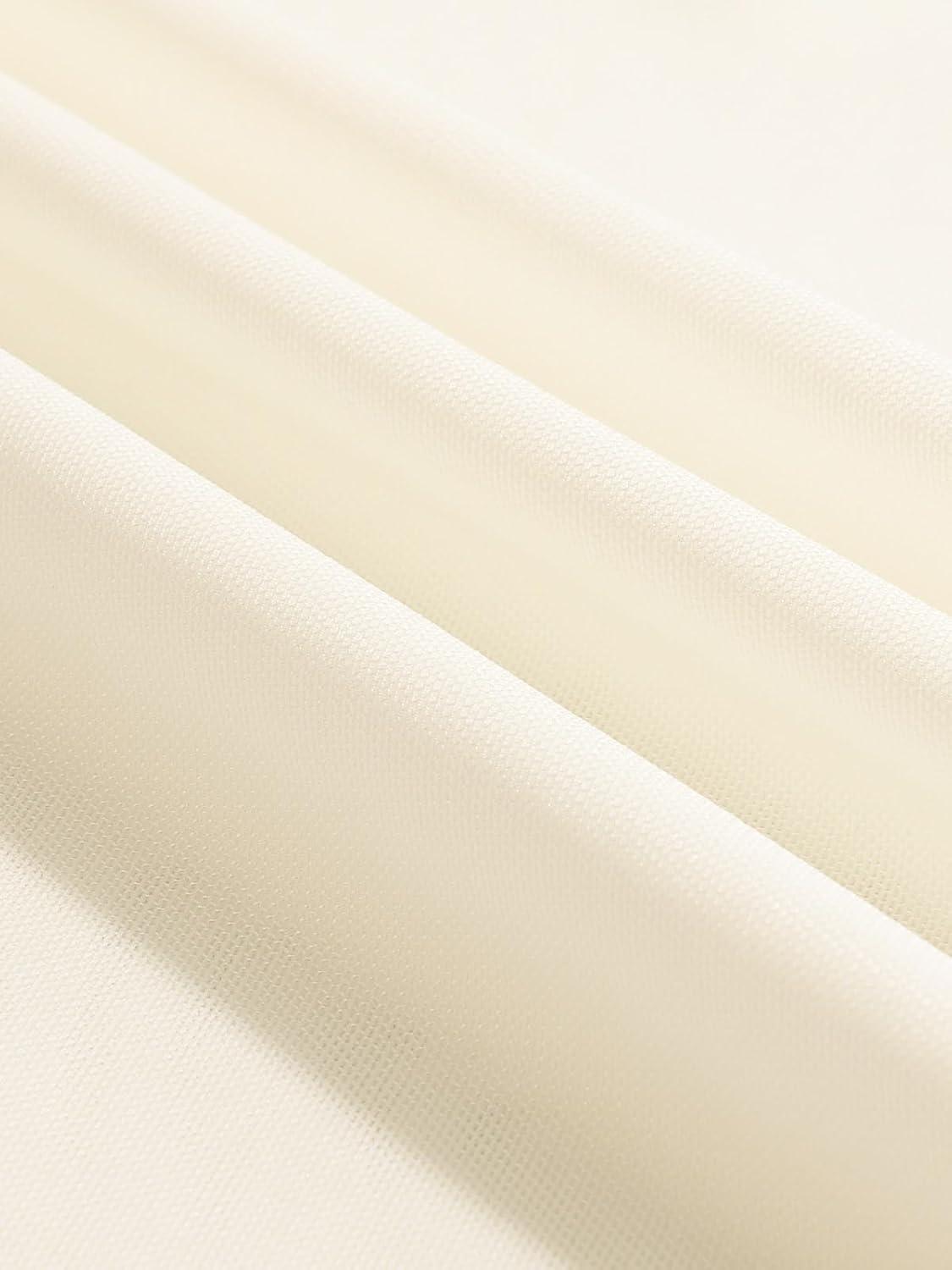 image:imageAdigaber Femme Blouse Dcontract Manches TroisQuarts Chemisier lgant col en V pour Top ModeChampagne